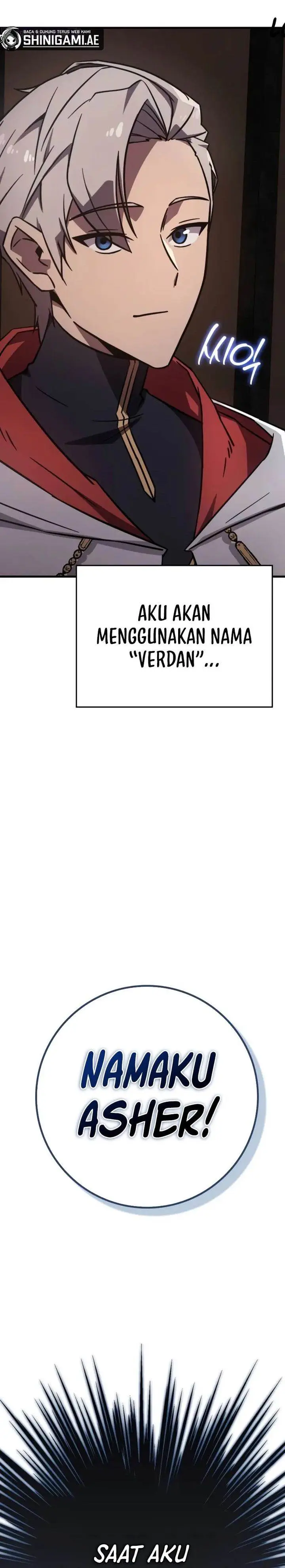 image-komik-limit-breaking-genius-mage-chapter-4-24/56