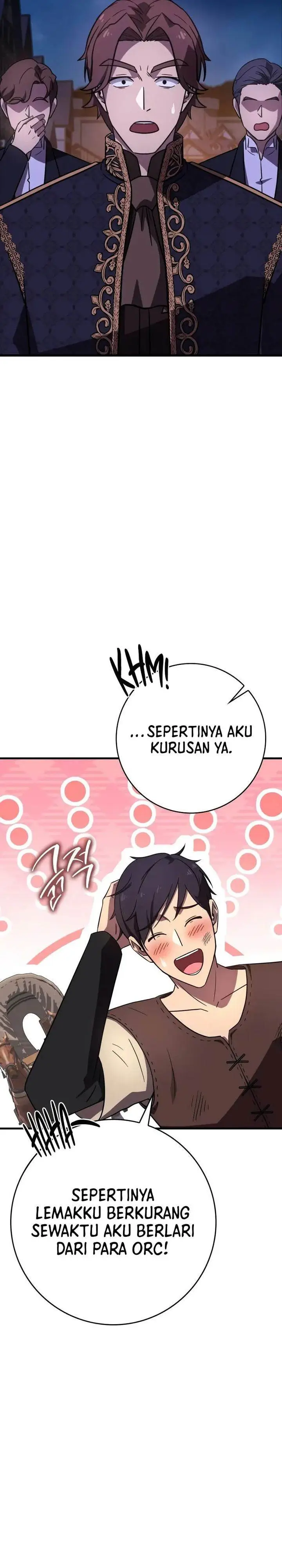image-komik-limit-breaking-genius-mage-chapter-4-26/56