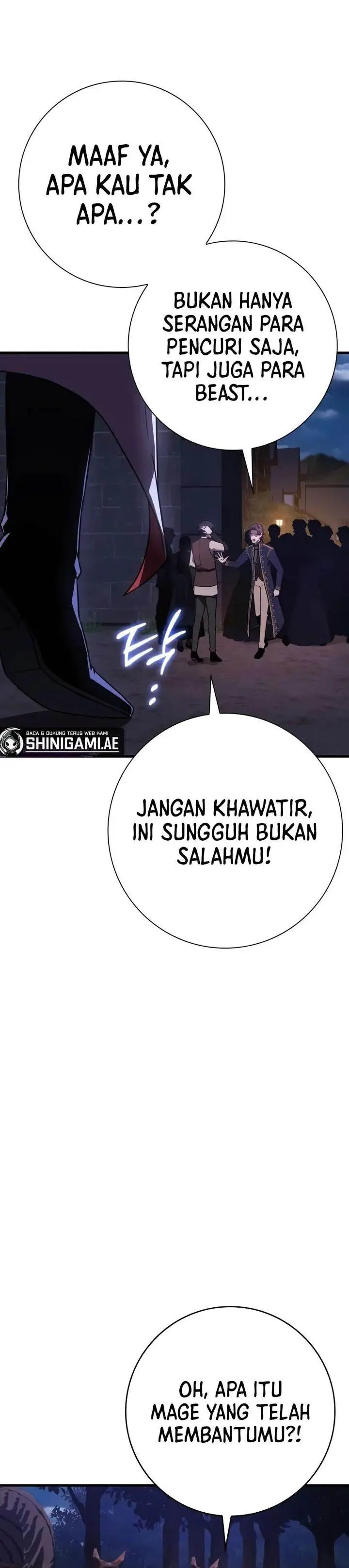 image-komik-limit-breaking-genius-mage-chapter-4-27/56