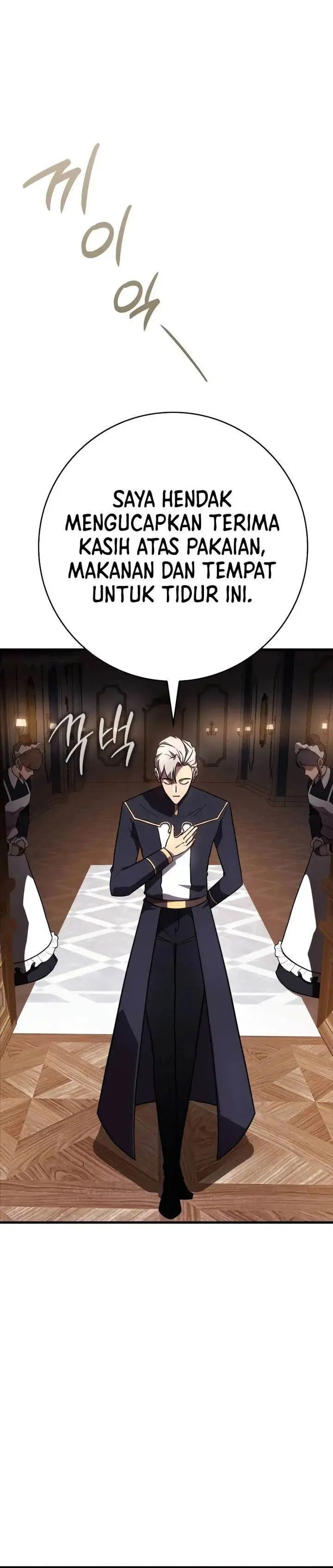 image-komik-limit-breaking-genius-mage-chapter-4-29/56