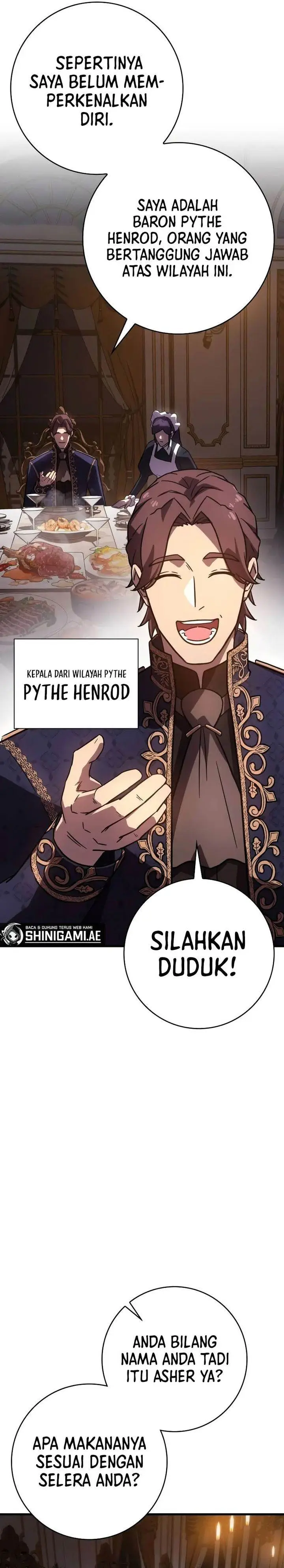 image-komik-limit-breaking-genius-mage-chapter-4-31/56