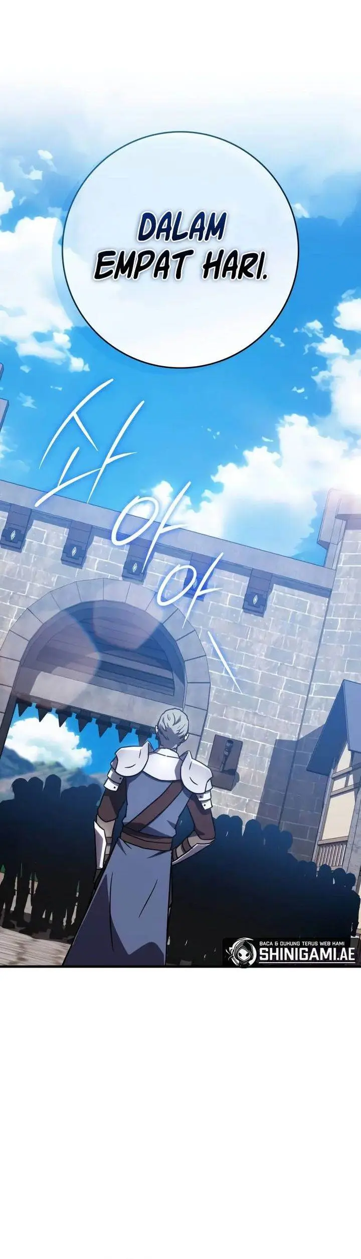 image-komik-limit-breaking-genius-mage-chapter-4-38/56