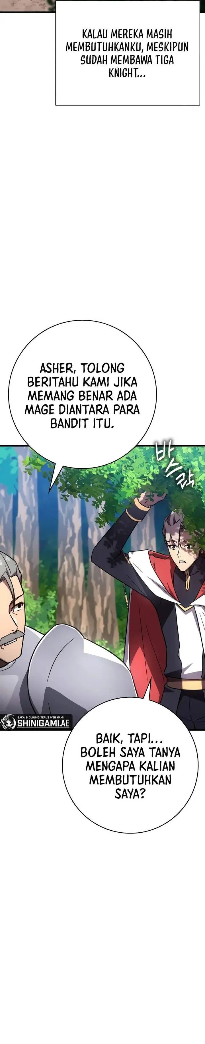 image-komik-limit-breaking-genius-mage-chapter-4-45/56