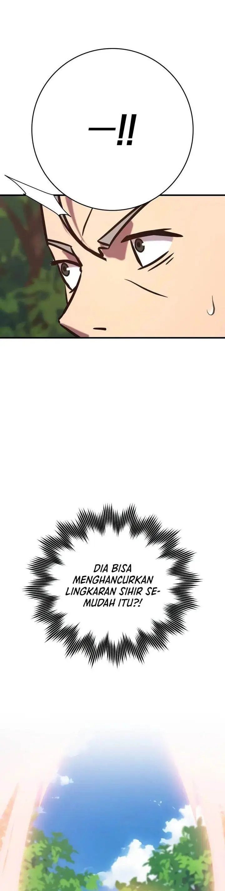image-komik-limit-breaking-genius-mage-chapter-4-54/56