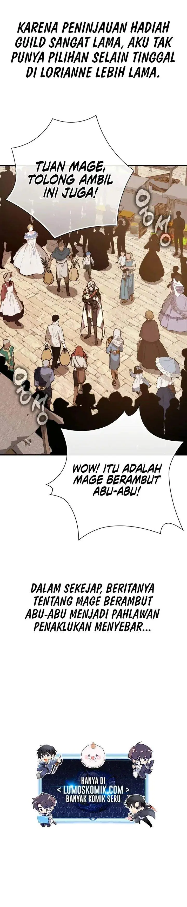 image-komik-limit-breaking-genius-mage-chapter-40-1/49