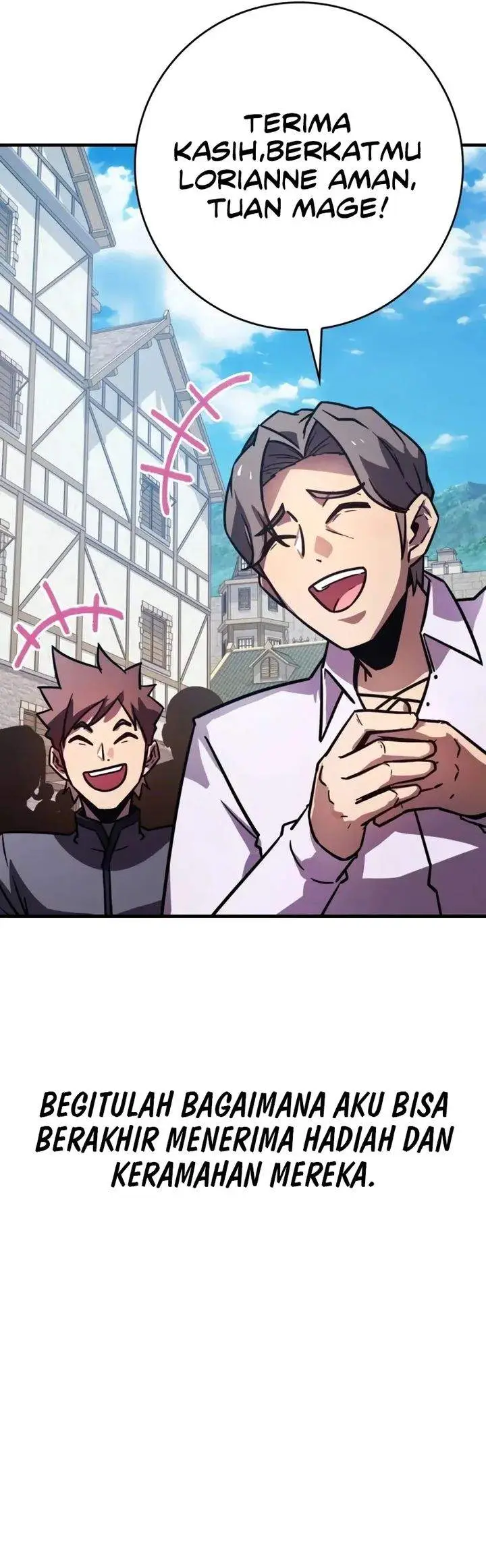 image-komik-limit-breaking-genius-mage-chapter-40-2/49