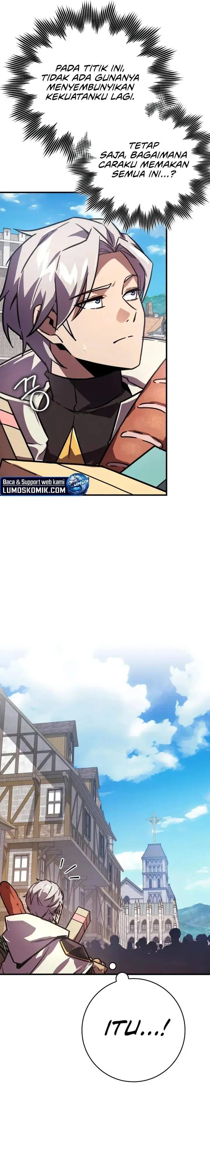 image-komik-limit-breaking-genius-mage-chapter-40-3/49