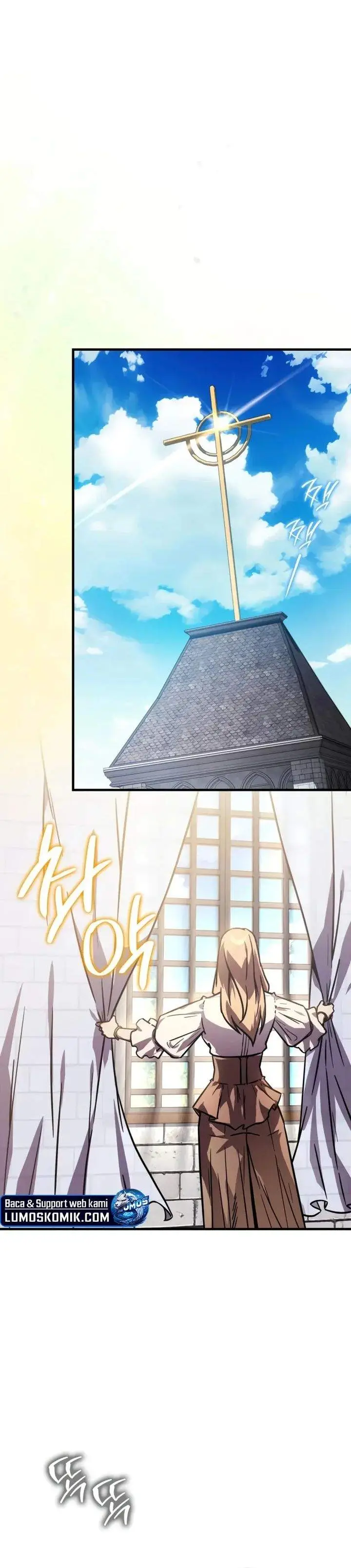 image-komik-limit-breaking-genius-mage-chapter-40-4/49