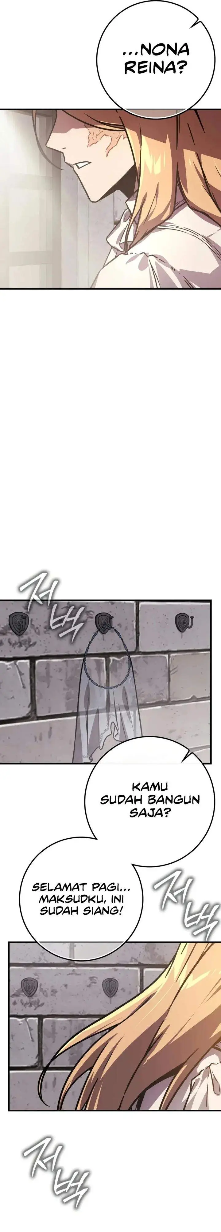 image-komik-limit-breaking-genius-mage-chapter-40-5/49