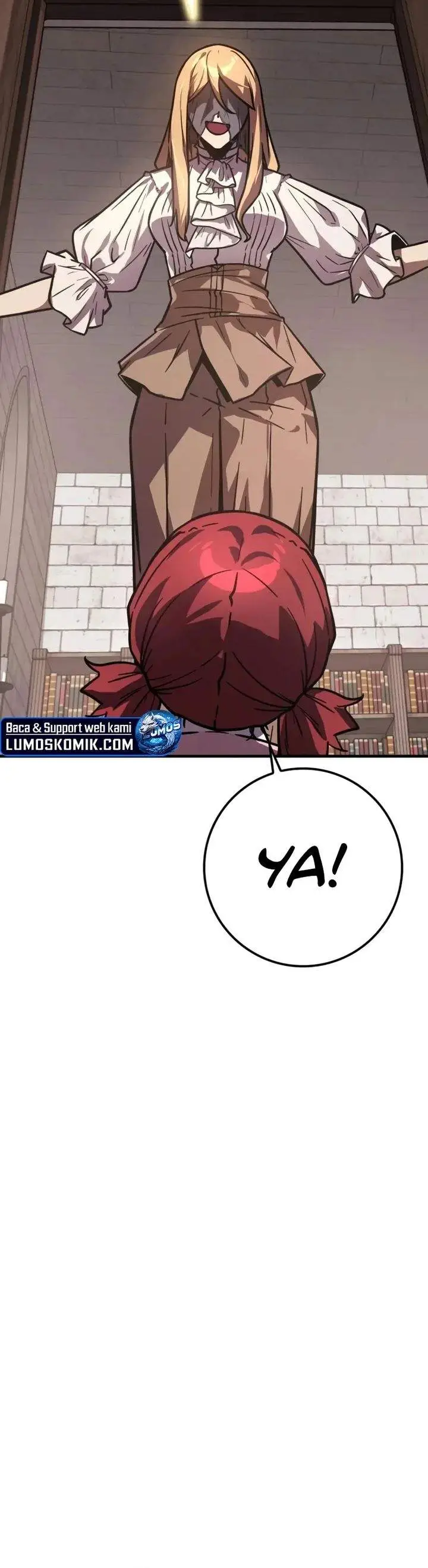 image-komik-limit-breaking-genius-mage-chapter-40-7/49