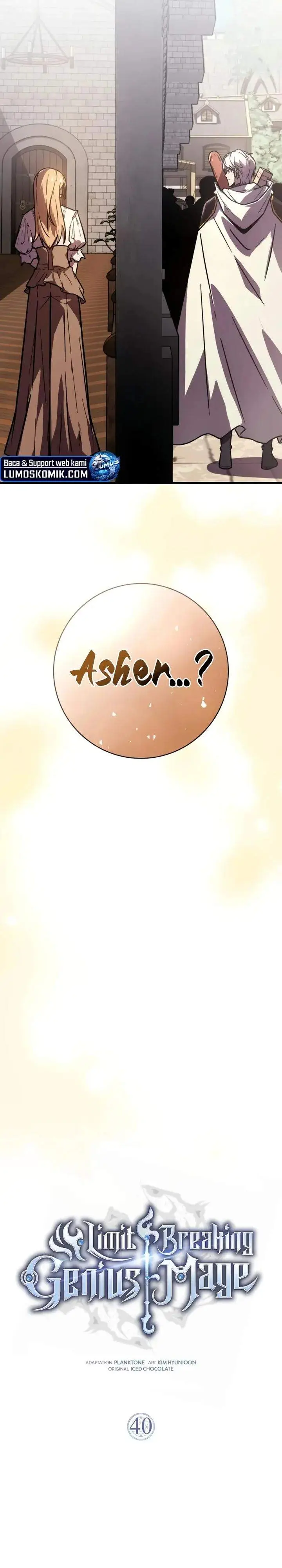 image-komik-limit-breaking-genius-mage-chapter-40-10/49