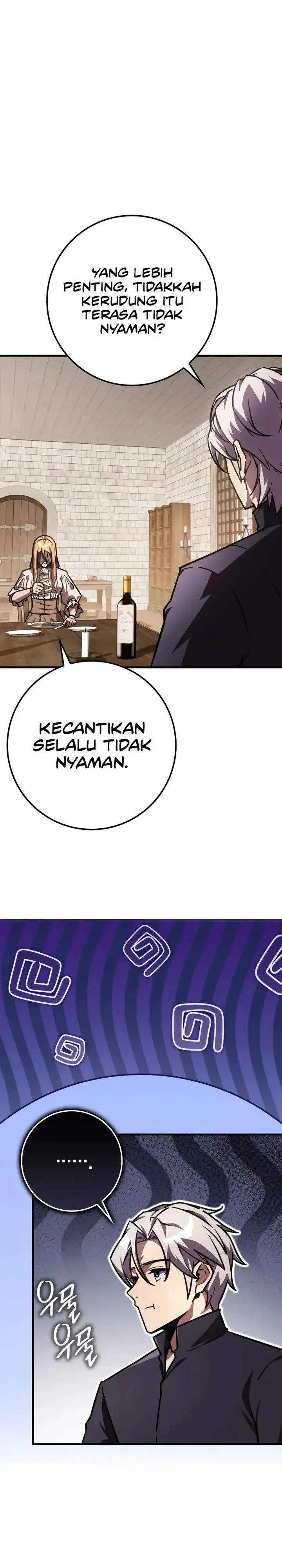 image-komik-limit-breaking-genius-mage-chapter-40-12/49