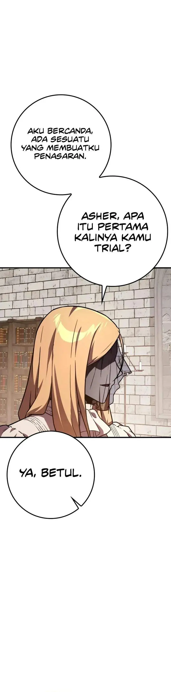 image-komik-limit-breaking-genius-mage-chapter-40-13/49