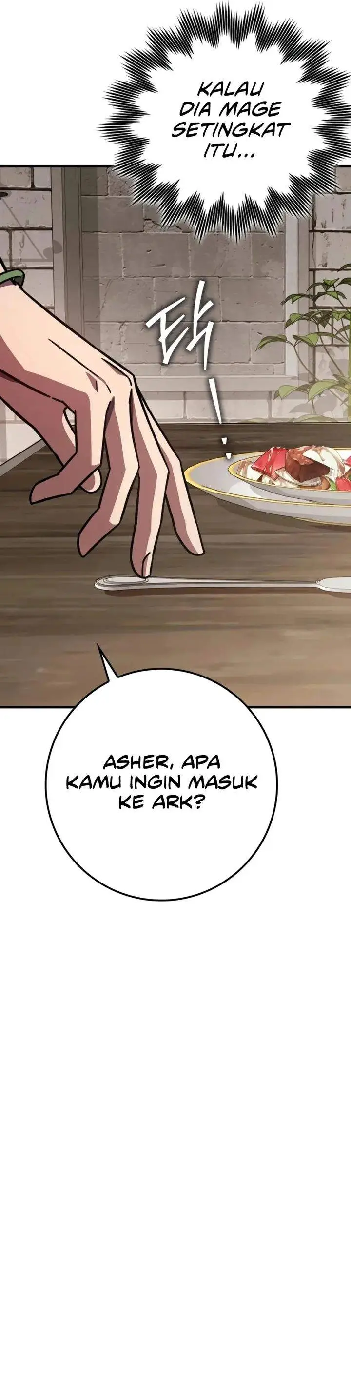 image-komik-limit-breaking-genius-mage-chapter-40-16/49