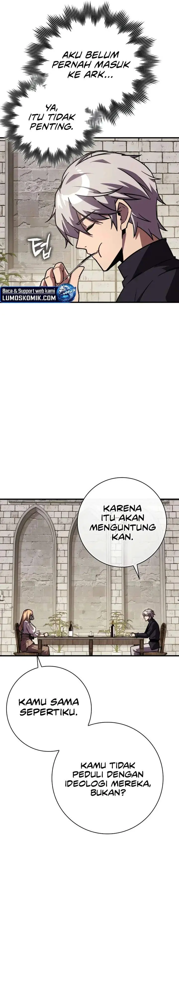 image-komik-limit-breaking-genius-mage-chapter-40-17/49