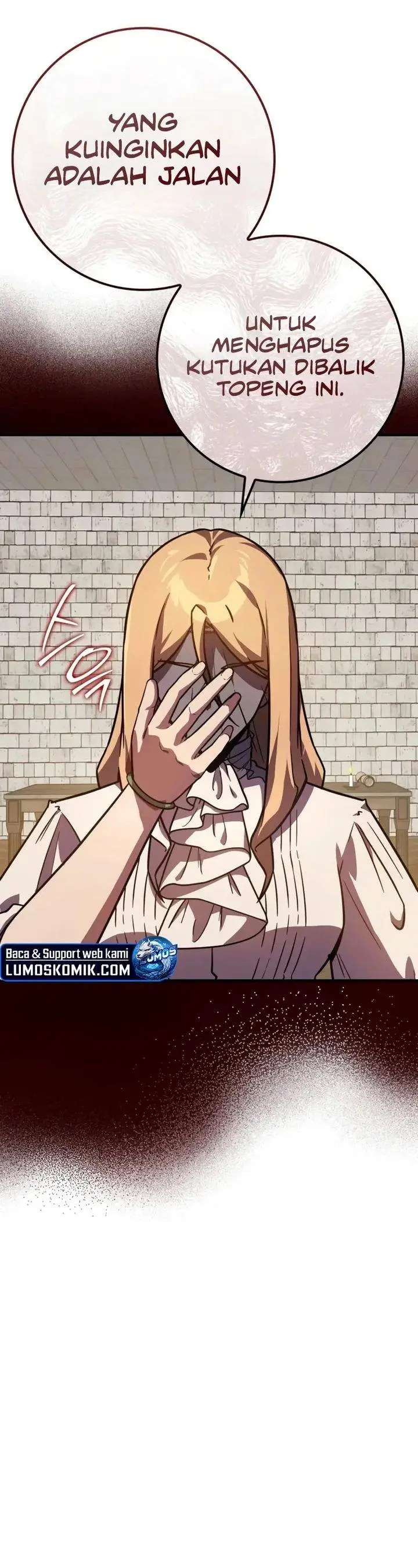 image-komik-limit-breaking-genius-mage-chapter-40-18/49