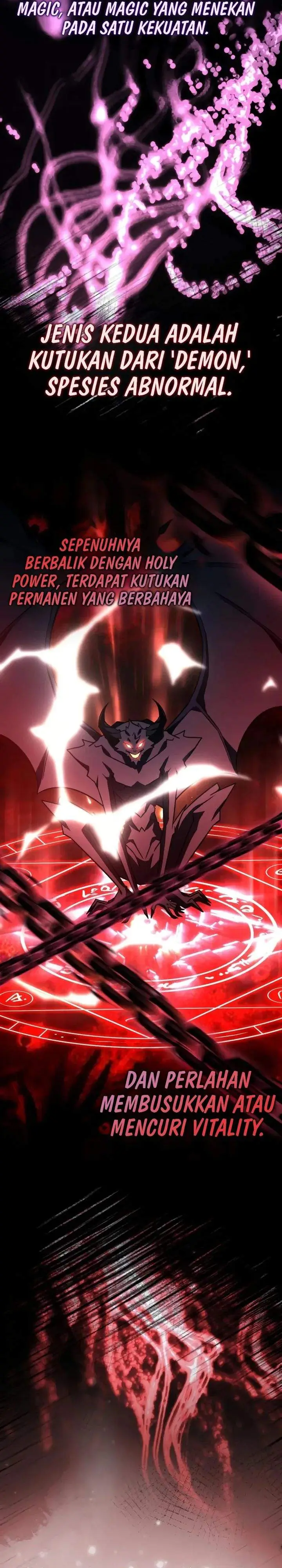 image-komik-limit-breaking-genius-mage-chapter-40-20/49
