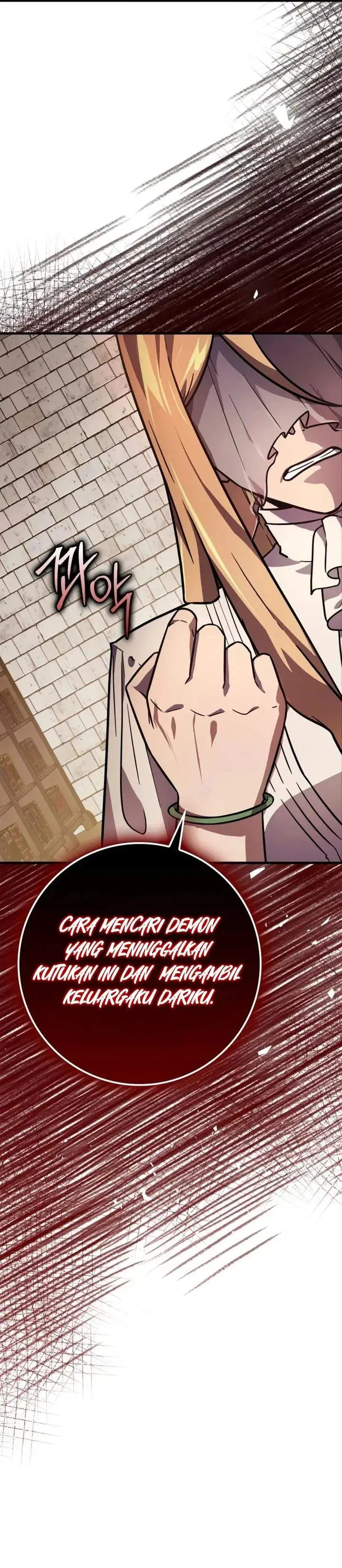 image-komik-limit-breaking-genius-mage-chapter-40-22/49