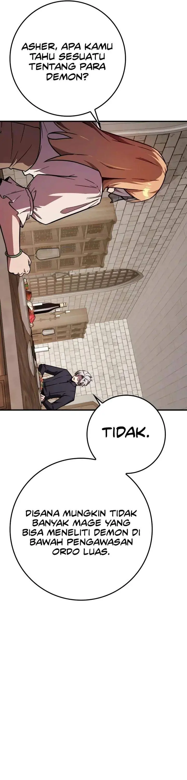 image-komik-limit-breaking-genius-mage-chapter-40-24/49