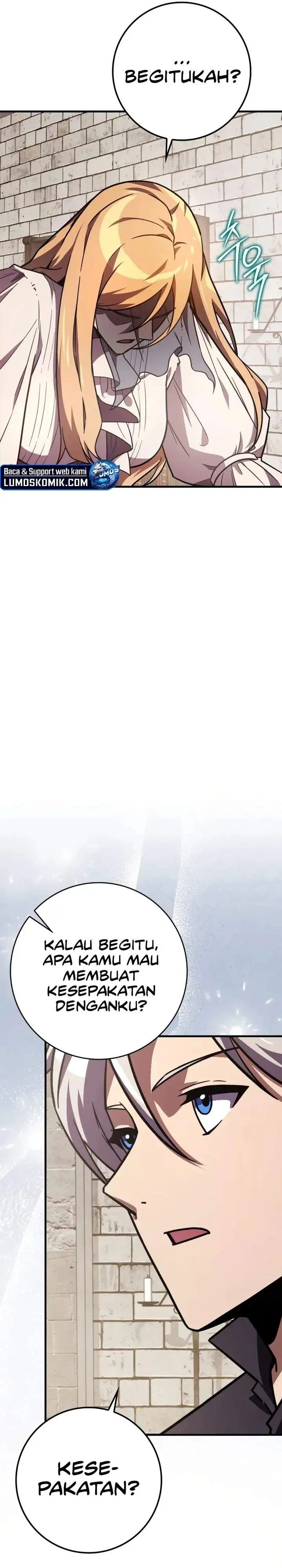 image-komik-limit-breaking-genius-mage-chapter-40-25/49