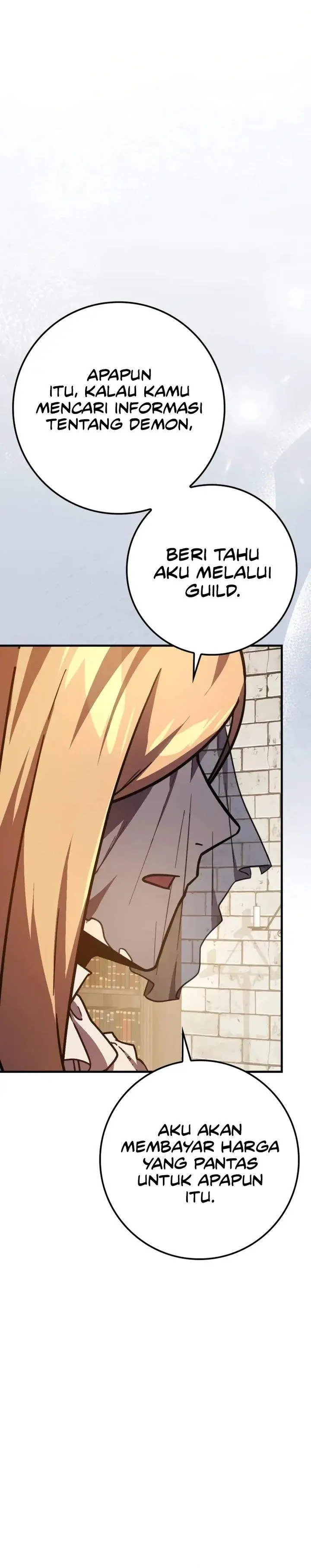 image-komik-limit-breaking-genius-mage-chapter-40-26/49