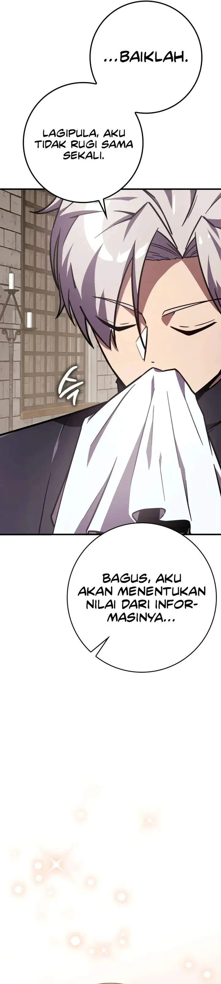 image-komik-limit-breaking-genius-mage-chapter-40-27/49