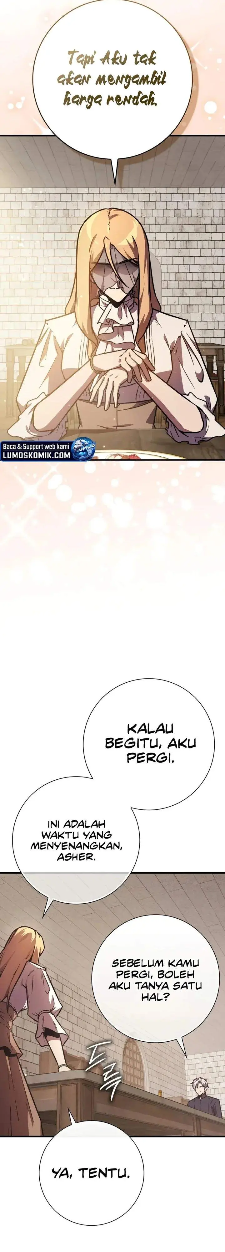 image-komik-limit-breaking-genius-mage-chapter-40-28/49
