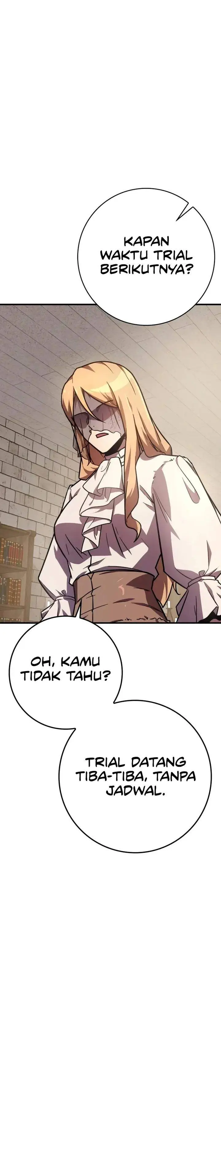 image-komik-limit-breaking-genius-mage-chapter-40-29/49