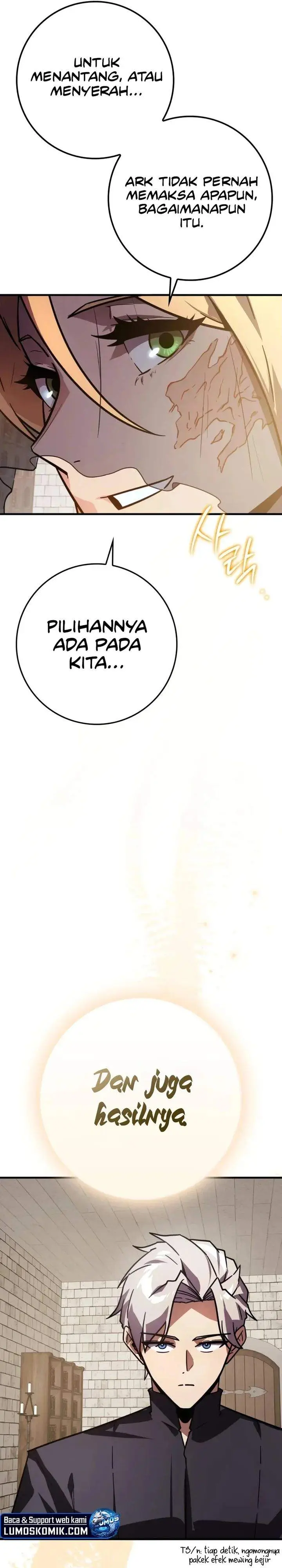 image-komik-limit-breaking-genius-mage-chapter-40-30/49