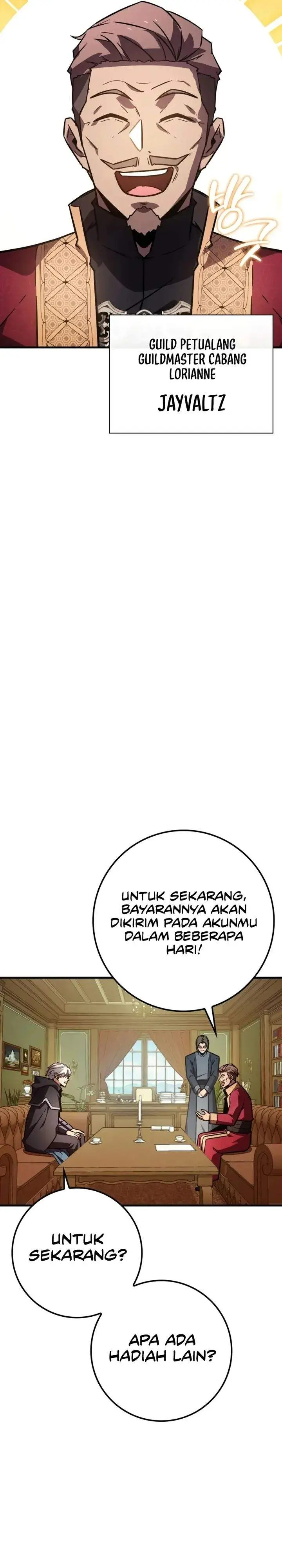 image-komik-limit-breaking-genius-mage-chapter-40-33/49