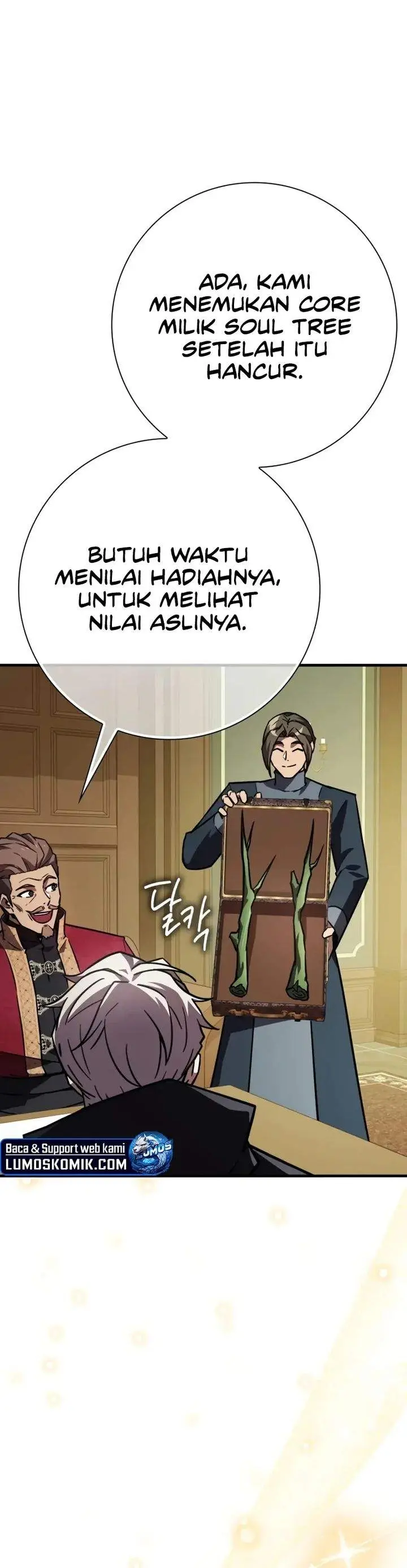 image-komik-limit-breaking-genius-mage-chapter-40-34/49