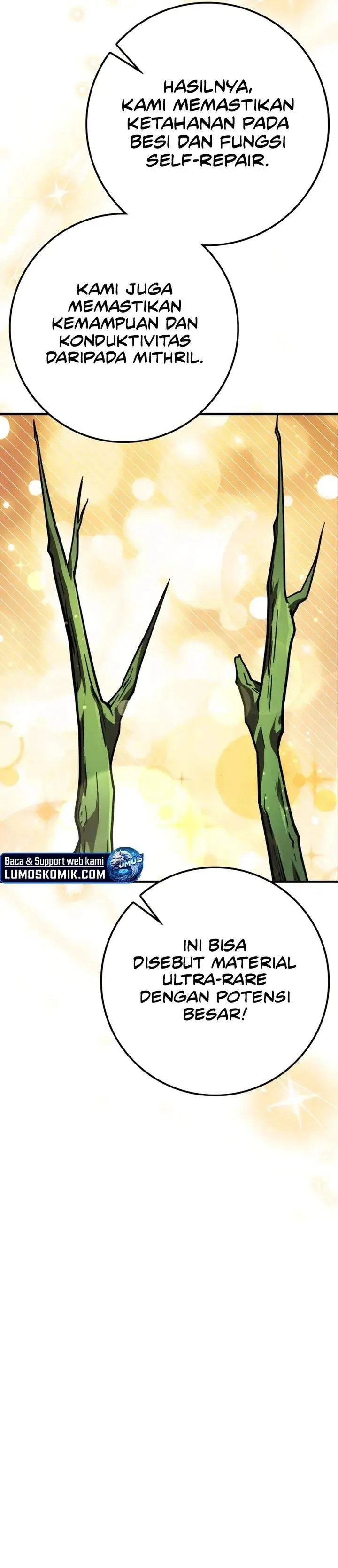 image-komik-limit-breaking-genius-mage-chapter-40-35/49