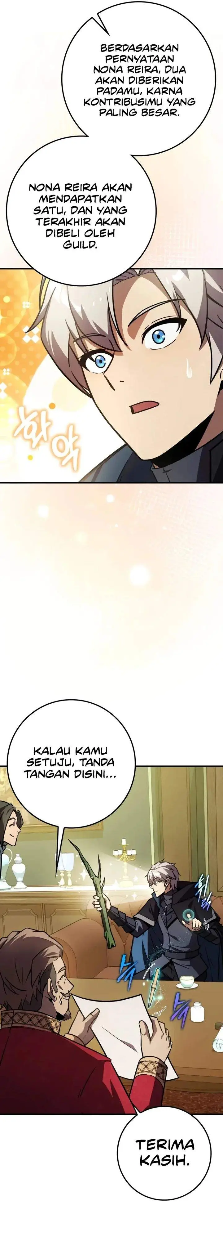 image-komik-limit-breaking-genius-mage-chapter-40-36/49