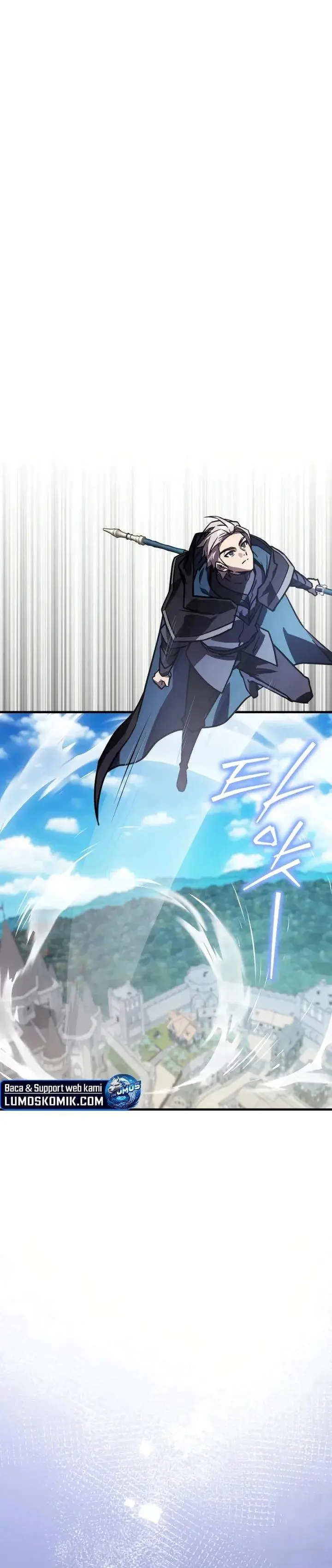 image-komik-limit-breaking-genius-mage-chapter-40-37/49