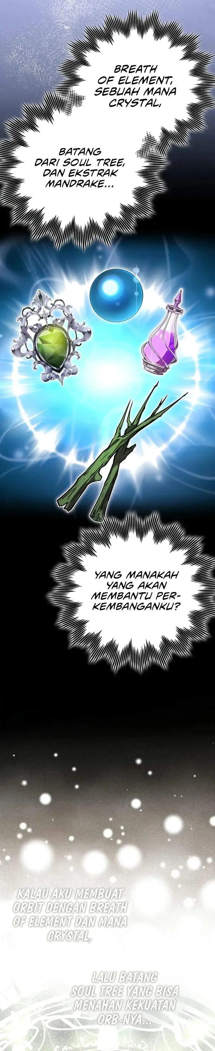 image-komik-limit-breaking-genius-mage-chapter-40-38/49