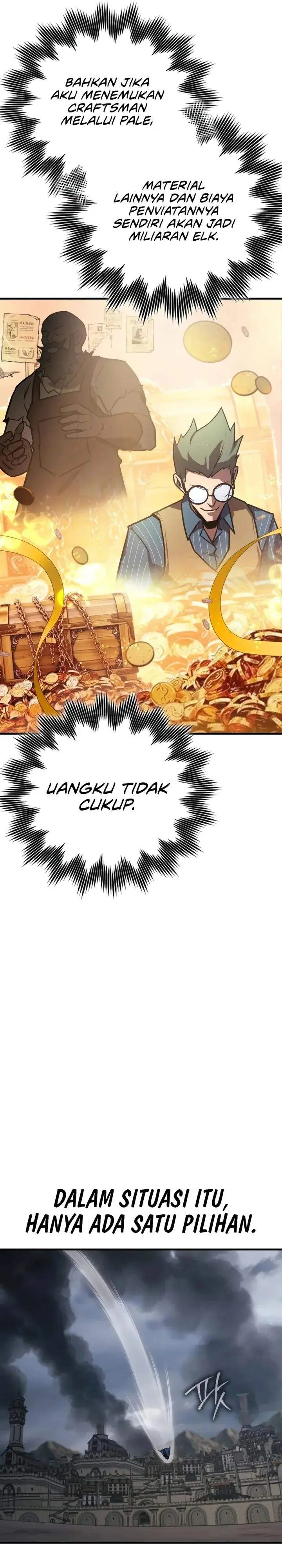 image-komik-limit-breaking-genius-mage-chapter-40-40/49