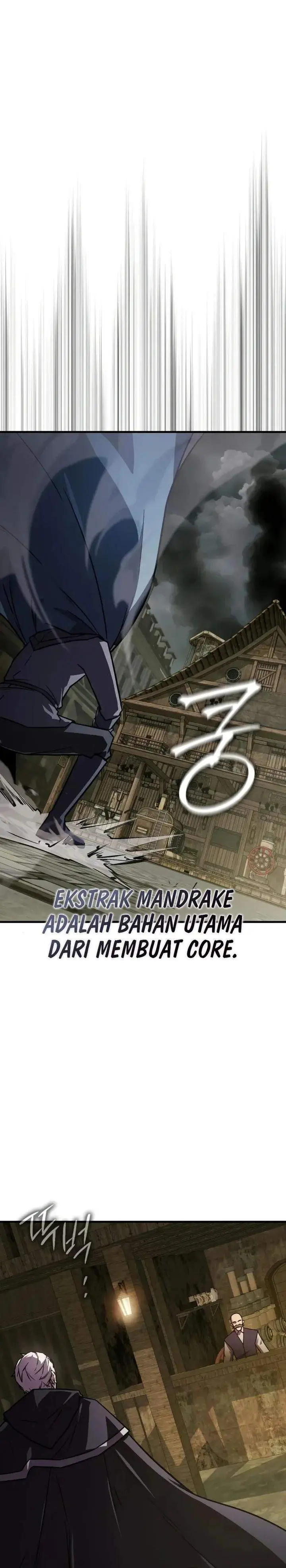 image-komik-limit-breaking-genius-mage-chapter-40-41/49