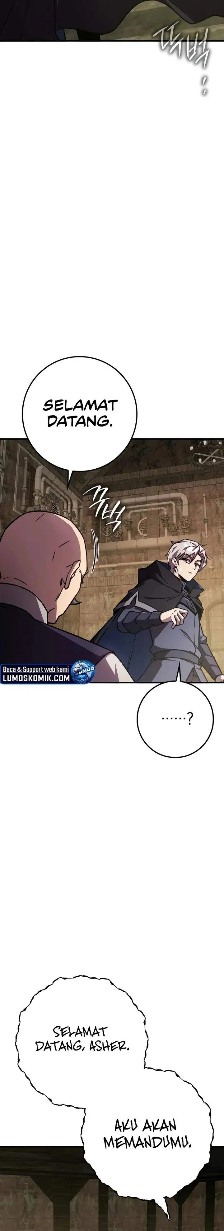 image-komik-limit-breaking-genius-mage-chapter-40-42/49