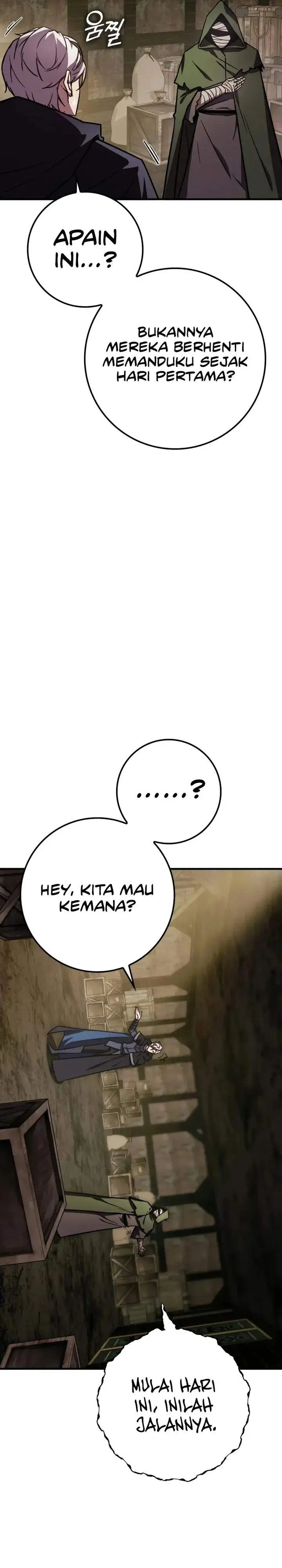 image-komik-limit-breaking-genius-mage-chapter-40-43/49