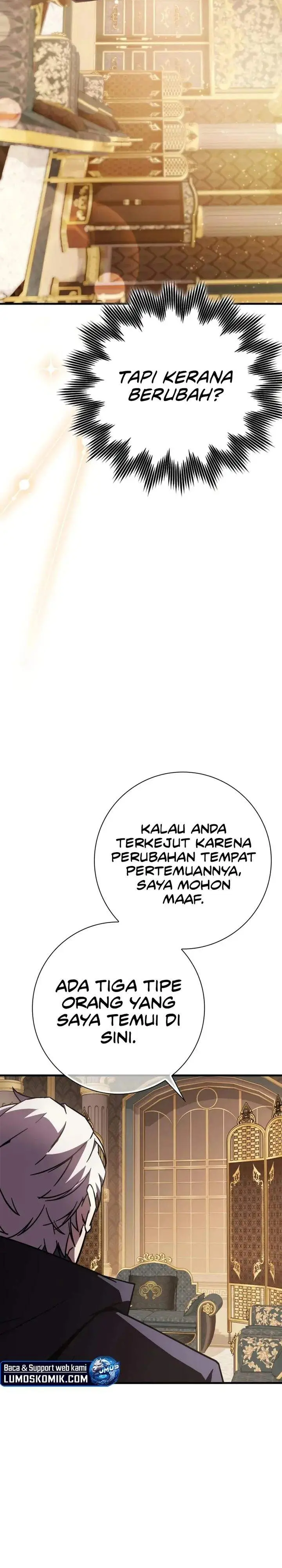 image-komik-limit-breaking-genius-mage-chapter-40-45/49