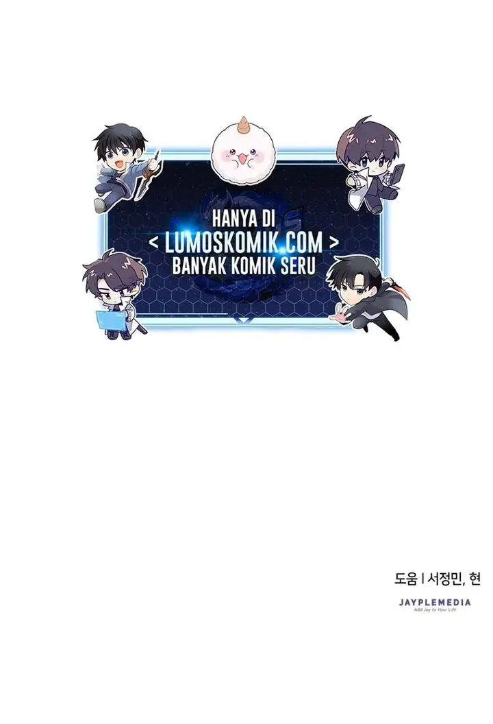 image-komik-limit-breaking-genius-mage-chapter-40-48/49