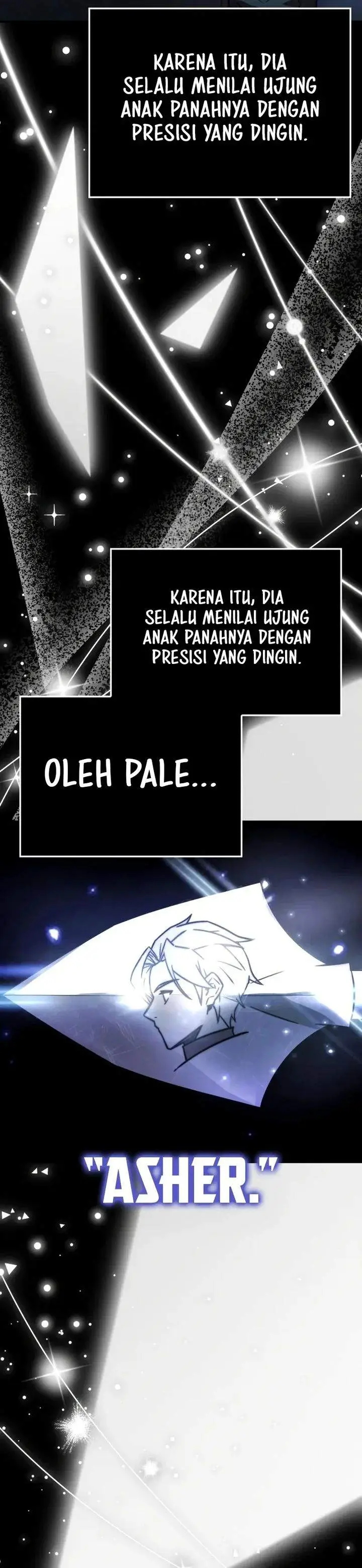 image-komik-limit-breaking-genius-mage-chapter-41-1/47