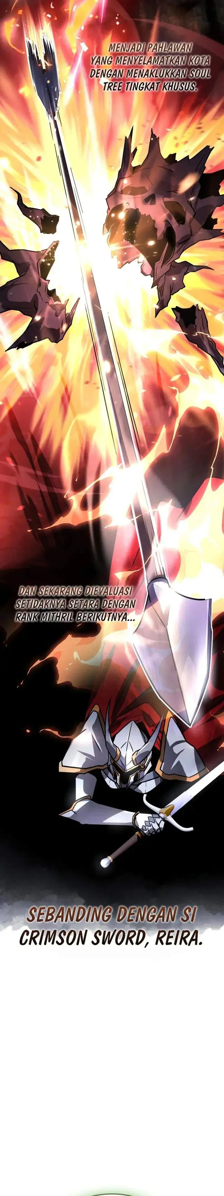image-komik-limit-breaking-genius-mage-chapter-41-3/47