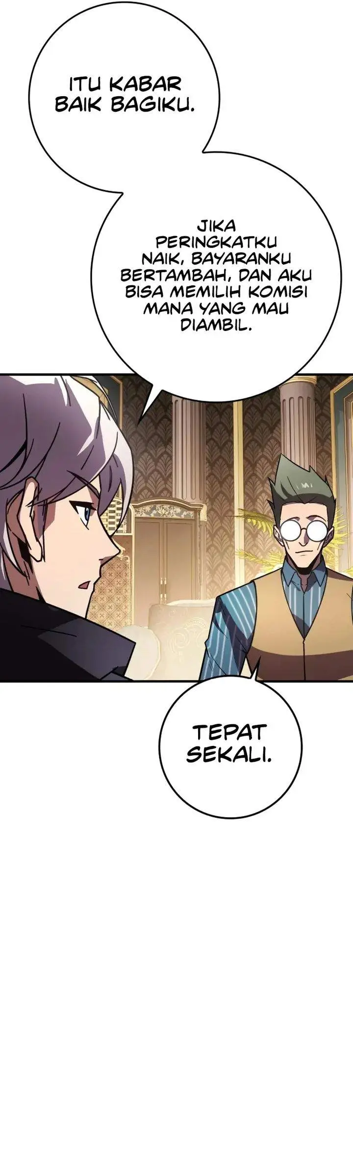 image-komik-limit-breaking-genius-mage-chapter-41-5/47
