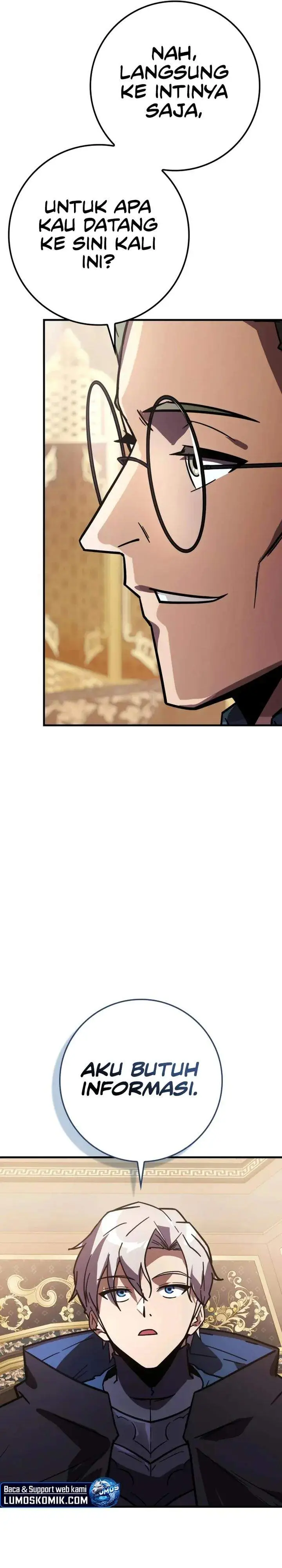image-komik-limit-breaking-genius-mage-chapter-41-6/47