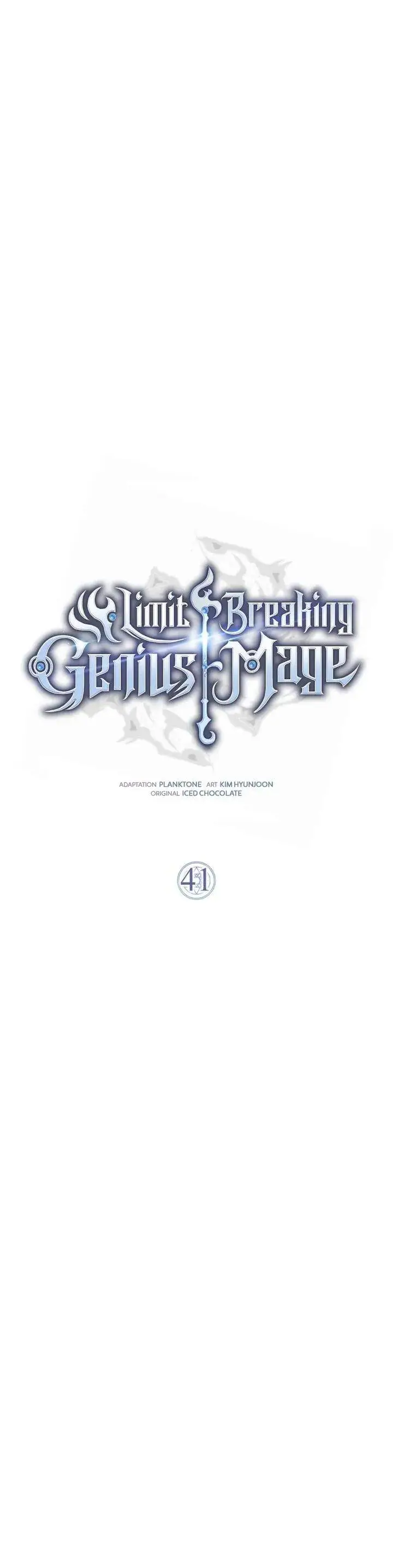 image-komik-limit-breaking-genius-mage-chapter-41-7/47