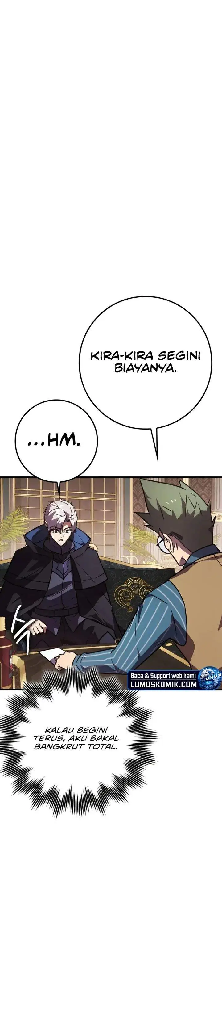 image-komik-limit-breaking-genius-mage-chapter-41-9/47
