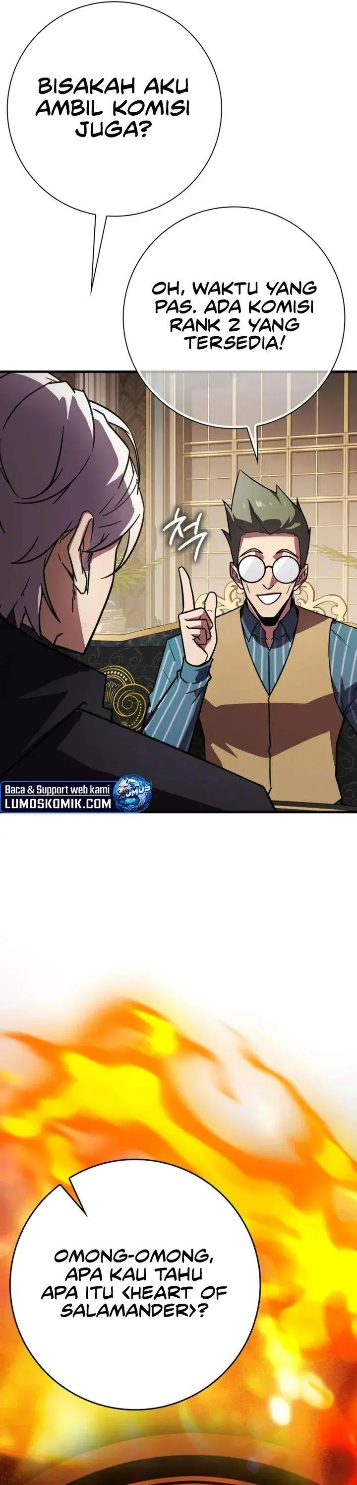 image-komik-limit-breaking-genius-mage-chapter-41-10/47