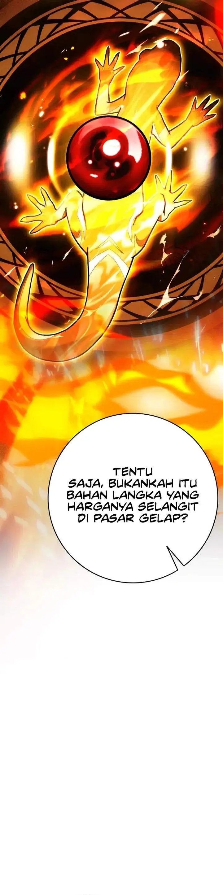 image-komik-limit-breaking-genius-mage-chapter-41-11/47