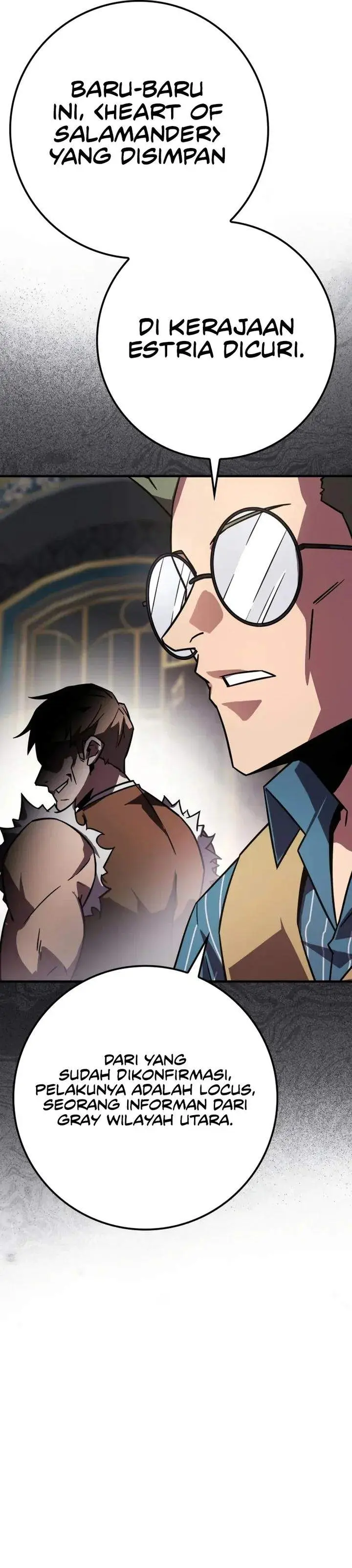 image-komik-limit-breaking-genius-mage-chapter-41-12/47